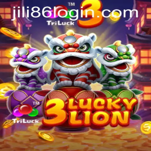 Exploring the World of 3LUCKYLION - A Dynamic Gaming Experience