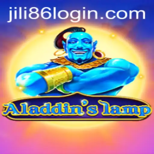 Explore the Enchanting World of Aladdinslamp on JiLi86.COM