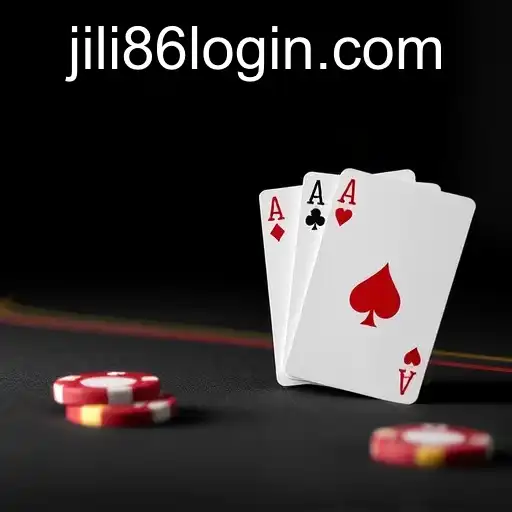 The Alluring World of Baccarat Game