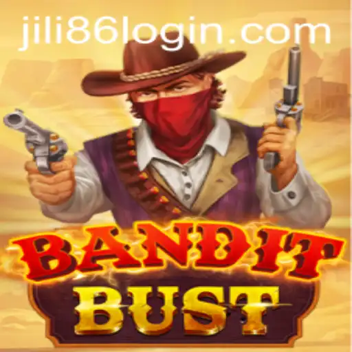Exploring BanditBust: A Thrilling Adventure by JiLi86.COM