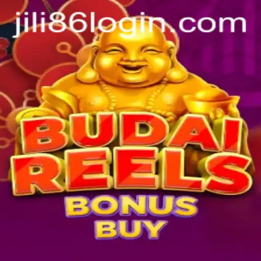 Discover the Exciting World of BudaiReelsBonusBuy at JiLi86.COM