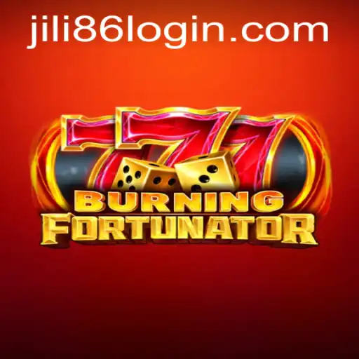 Unveiling the Thrills of BurningFort: A Revolutionary Gaming Experience