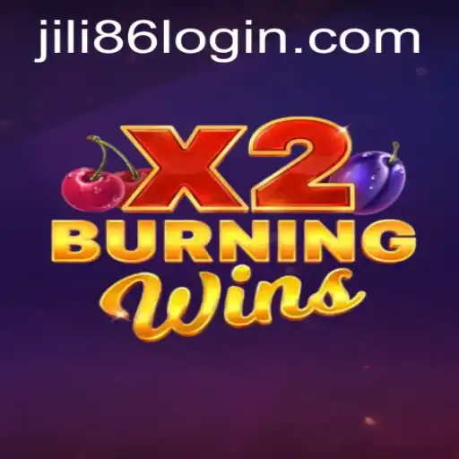 BurningWinsX2: A Comprehensive Exploration of the Thrilling Game