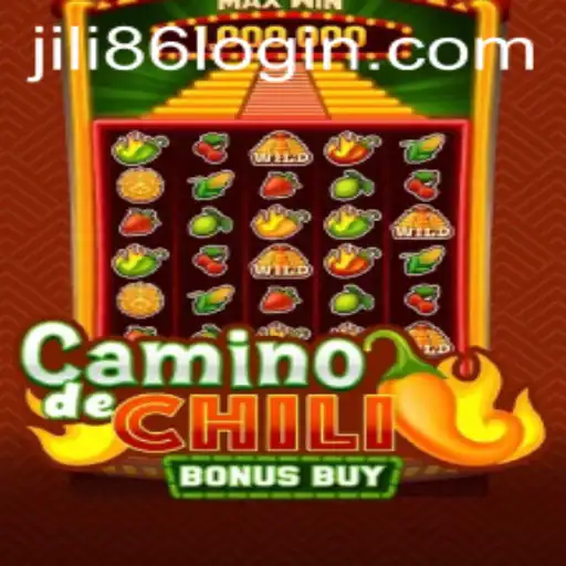 Discover the Thrilling World of CaminodeChiliBonusBuy