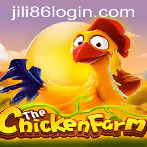 Exploring the Exciting World of ChickenFarm - A Game Powered by JiLi86.COM