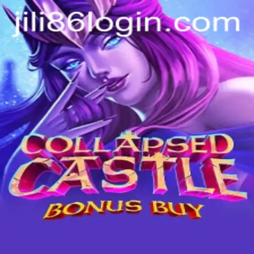 Exploring CollapsedCastleBonusBuy: A Thrilling Adventure in Online Gaming