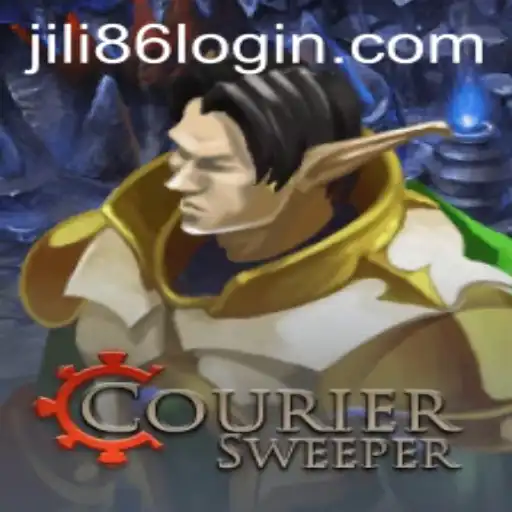 Discover the Intriguing World of CourierSweeper
