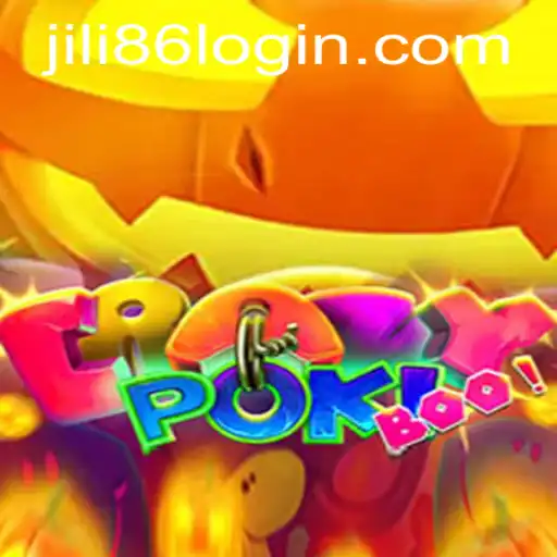Discovering the World of CrazyPokiBoo: A Unique Gaming Experience