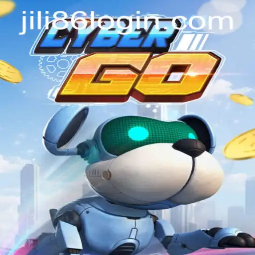 Exploring the Thrills of CyberGO: A New Era in Virtual Gaming