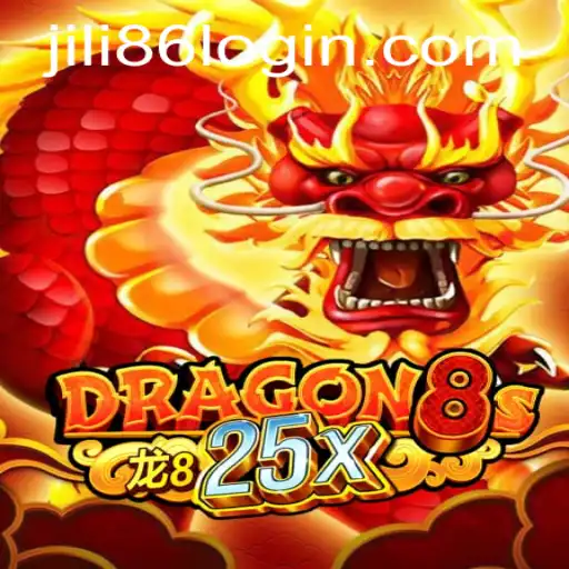 Explore the Fascinating World of Dragon8s25x: A Comprehensive Guide