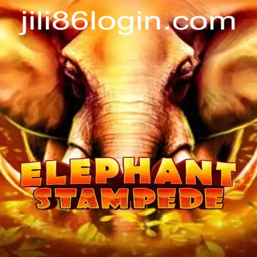 Explore the Thrilling World of ElephantStampede