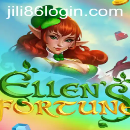 Unveiling EllensFortune: A Captivating Journey through Gaming and Strategy