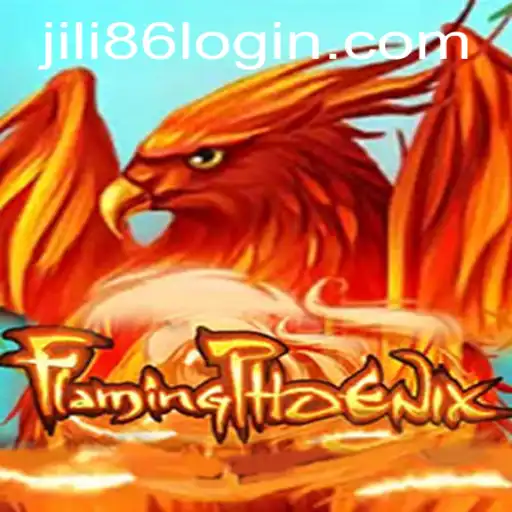 FlamingPhoenix: A Thrilling Odyssey of Strategy and Speed