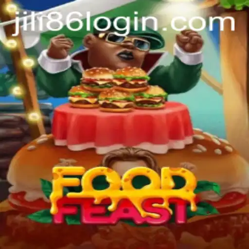 Exploring the Exciting World of FoodFeast: A New Adventure in Culinary Gaming