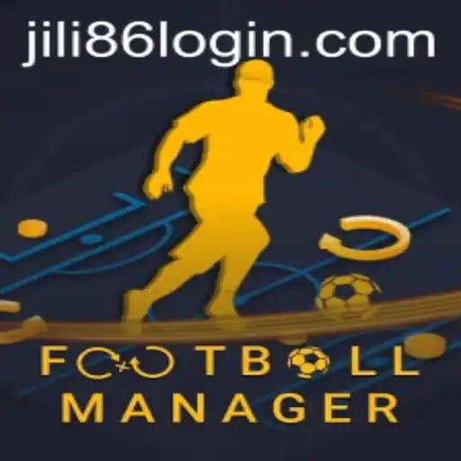 Football Manager: The Ultimate Simulation Game Experience with JiLi86.COM