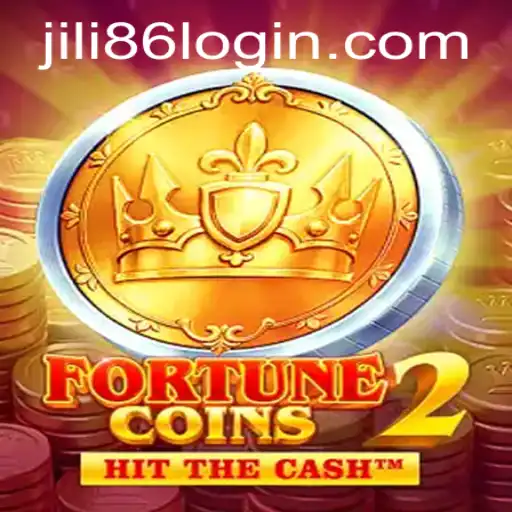 Exploring the Excitement of FortuneCoins2 at JiLi86.COM