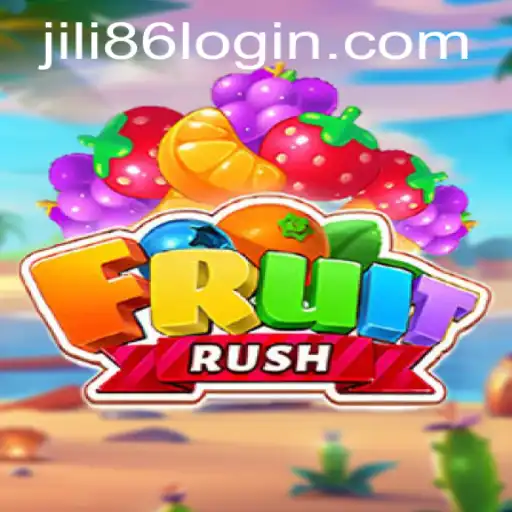 Experience the Thrills of FruitRush - The Ultimate Gaming Adventure