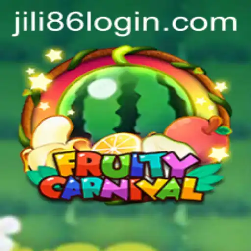 Unveiling FruityCarnival: A Vibrant Gaming Experience by JiLi86.COM