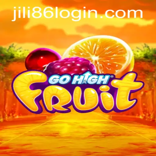 Exploring GoHighFruit: An Exciting Journey into a Fruitful Adventure