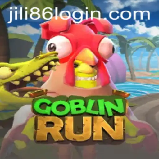 Experience the Ultimate Adventure in GoblinRun