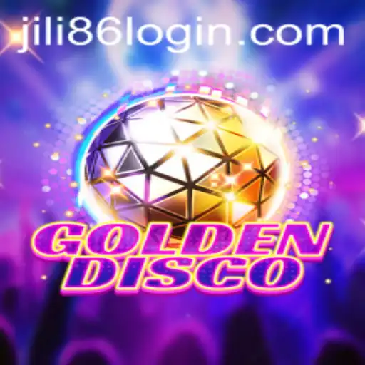 Discover the Excitement of GoldenDisco and Unlock Fun with JiLi86.COM