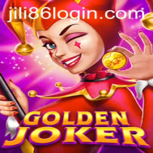 Discovering the Thrills of GoldenJoker: An In-Depth Guide from JiLi86.COM