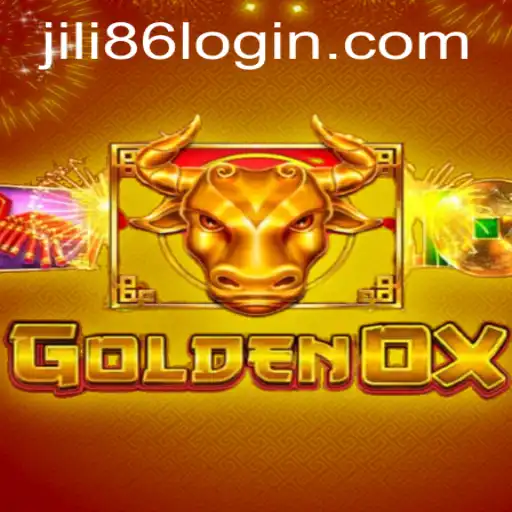 Exploring the Thrills of GoldenOx: A Comprehensive Guide