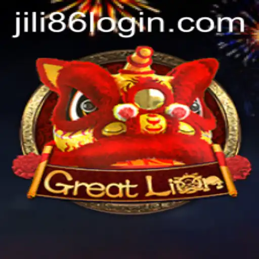 Discover the Exciting World of GreatLion: A Revolutionary Gaming Experience at JiLi86.COM