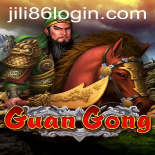 Exploring GuanGong: A Deep Dive into the Enigmatic Game