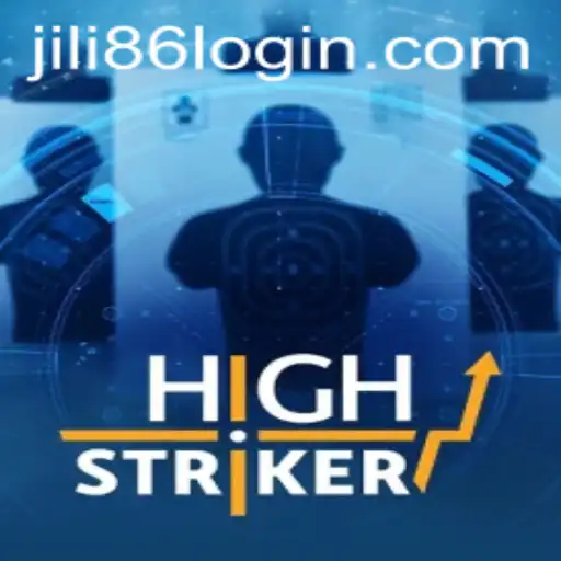 Exploring HighStriker — The Exciting World of JiLi86.COM