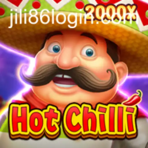Exploring the Exciting World of HotChilli: A Thrilling Adventure at JiLi86.COM