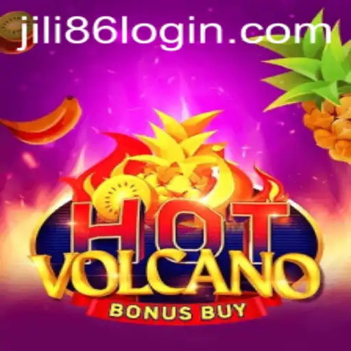Exploring the Thrills of HotVolcanoBonusBuy