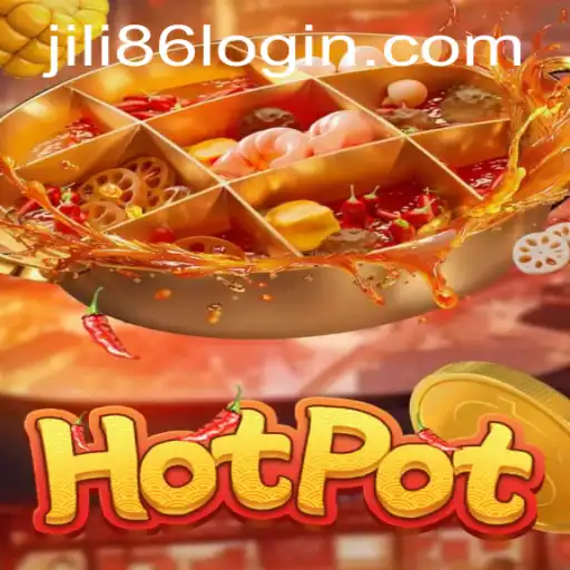 Hotpot: A Dynamic Gaming Experience