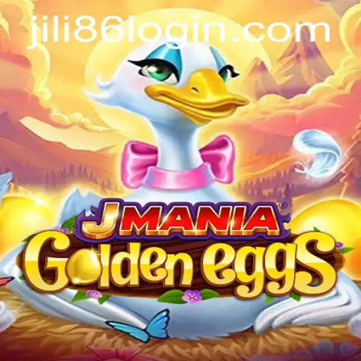 JManiaGoldenEggs: A Comprehensive Guide to the Latest Gaming Sensation