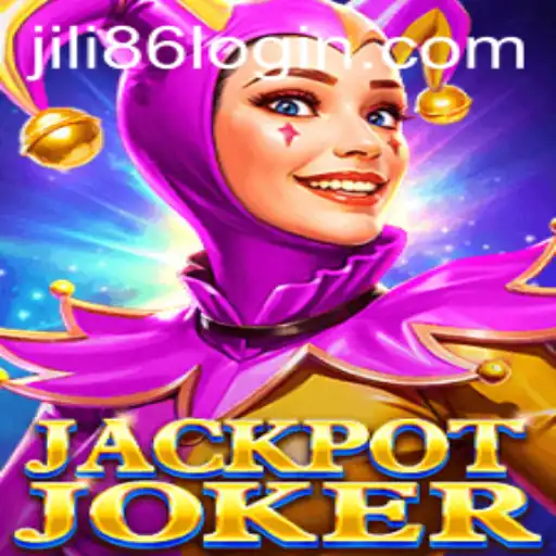JackpotJoker: Exploring the World of JiLi86.COM's Latest Gaming Phenomenon