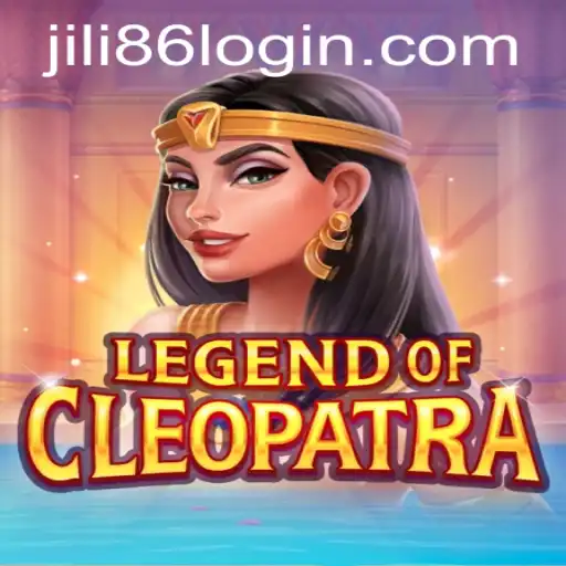 A Timeless Adventure: Exploring the Enigmatic World of LegendOfCleopatra
