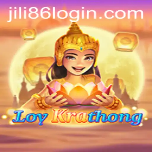 Exploring the Exciting World of LoyKrathong by JiLi86.COM