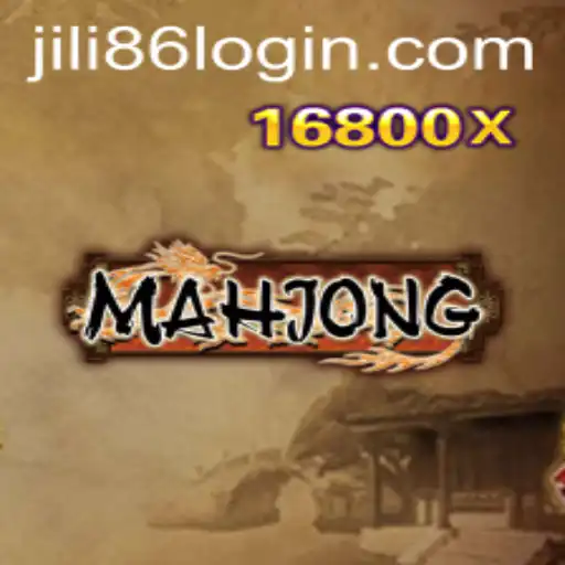 Discovering the Timeless Charm of Mahjong and Its Connection to JiLi86.COM