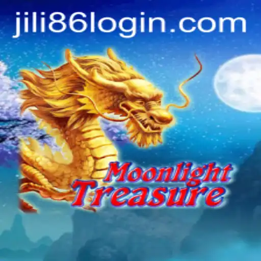 Discover the Mystique of MoonlightTreasure: A Journey into Adventure