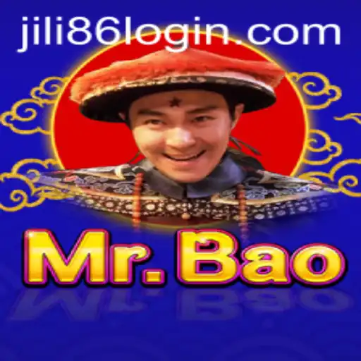 Introducing MrBao: A Captivating Gaming Experience from JiLi86.COM