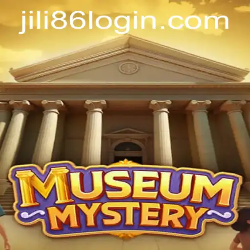 Unveil Intrigue with MuseumMystery: A Captivating Game Experience