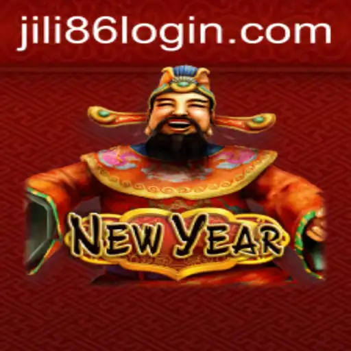 Exploring the Exciting World of NewYear: A Comprehensive Guide