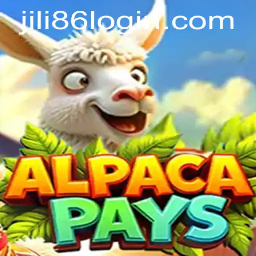 AlpacaPays: The Exciting World of JiLi86.COM's Latest Gaming Sensation