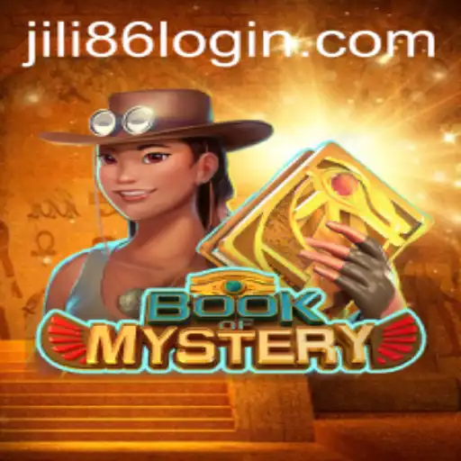 Discovering the Enchantment of BookofMystery: A Journey into Adventure