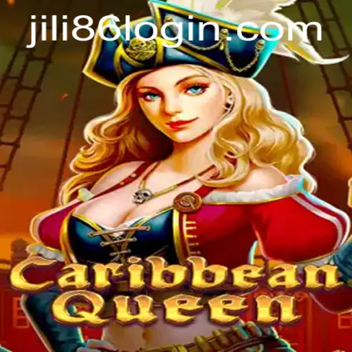 Exploring the Thrills of CaribbeanQueen: A Deep Dive Into JiLi86.COM's Latest Game