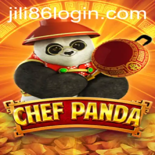 Discover the Alluring World of ChefPanda