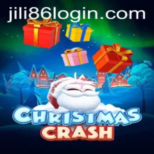 Exploring the Vibrant World of ChristmasCrash and JiLi86.COM