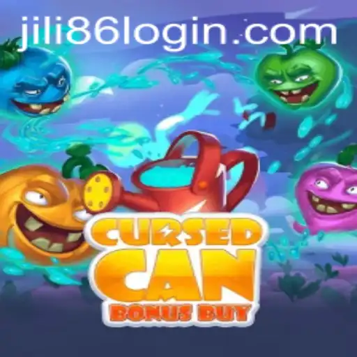 CursedCanBonusBuy: A Dive into the Game Mechanics of JiLi86.COM's Latest Sensation