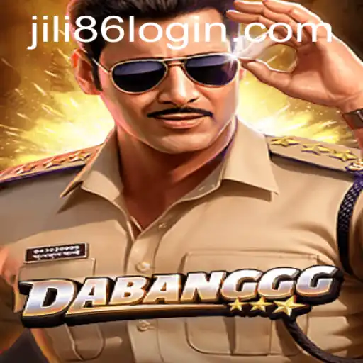 DABANGGG: The Intriguing Game Behind JiLi86.COM