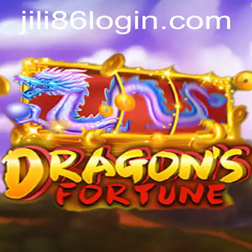 Exploring DragonFortune: A Comprehensive Guide to Gameplay and Current Trends